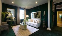 bellevue-hill-holiday-house-chamomile-3