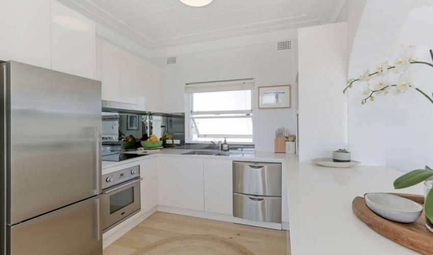 bondi-beach-villa-tahoe-3