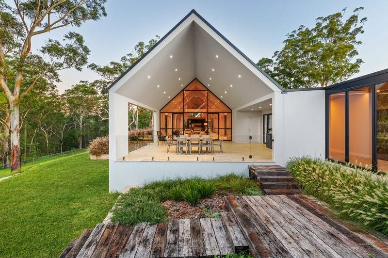 villa-simpsons-middle-dural-18