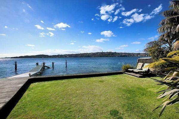 villa-maisie-point-piper-12