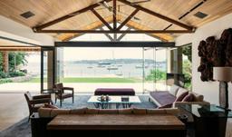 luxury-home-vaucluse-calafiora-4