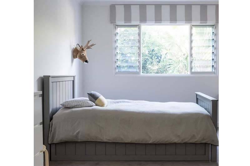 bellevue-hill-home-flanders-11