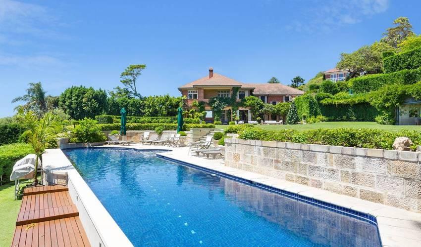 bellevue-hill-holiday-house-chamomile-20