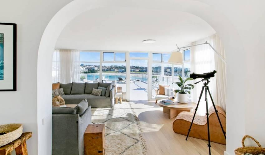 bondi-beach-villa-tahoe-2