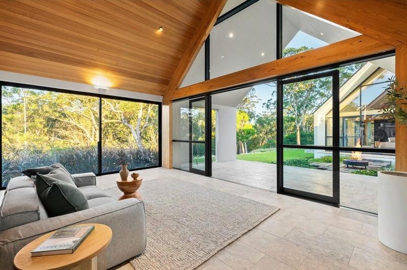 villa-simpsons-middle-dural-15