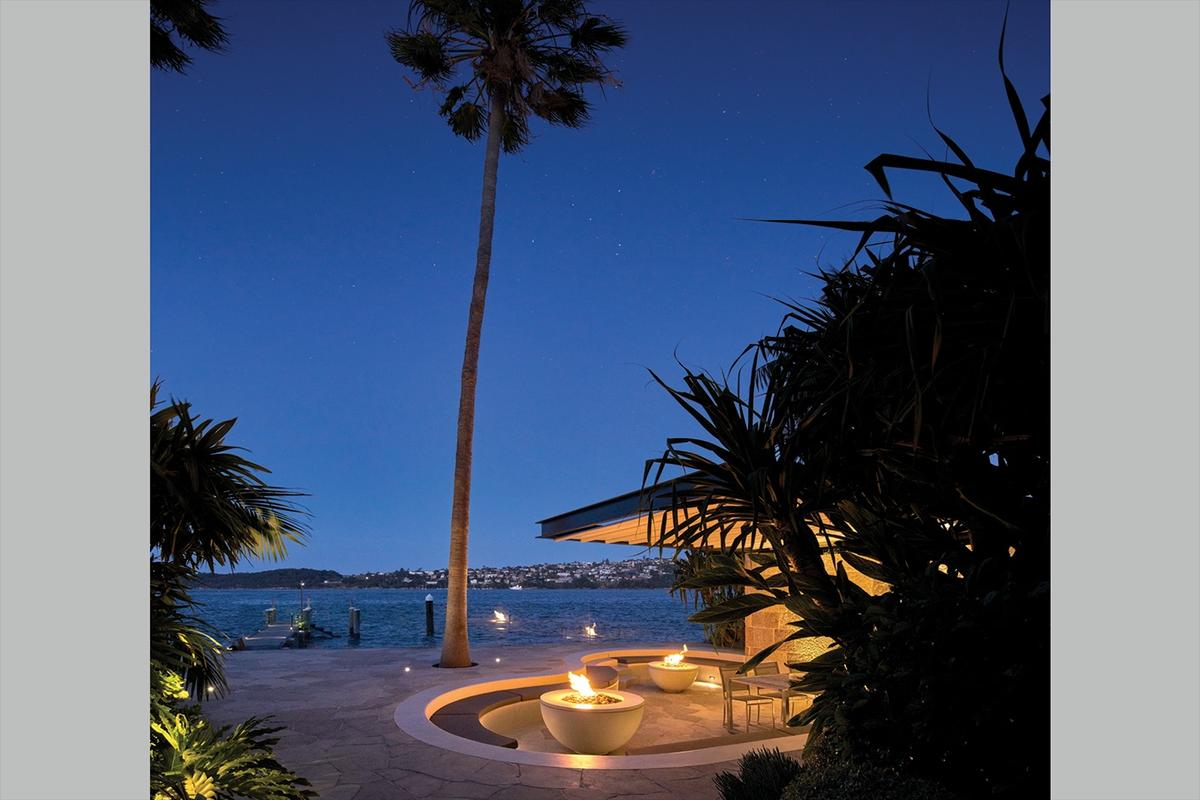 villa-maisie-point-piper-13