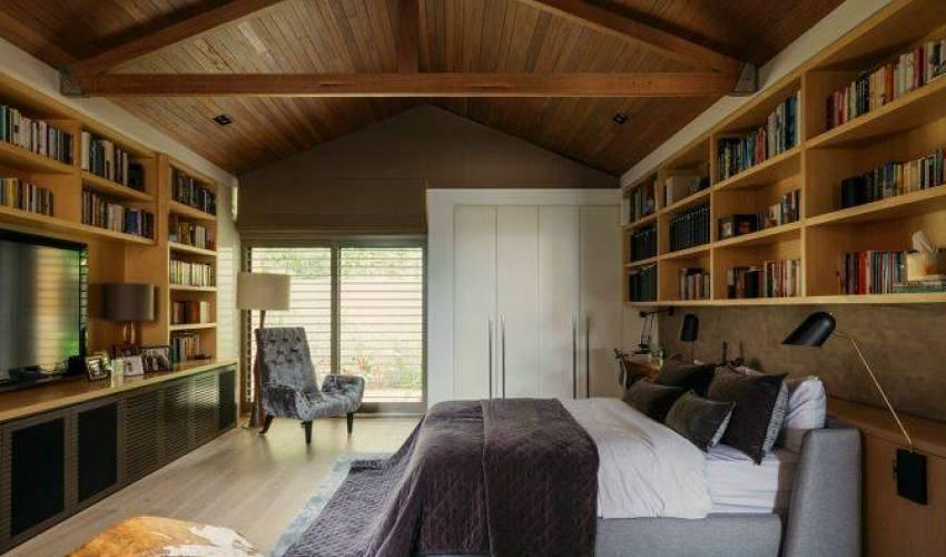 luxury-home-vaucluse-calafiora-12