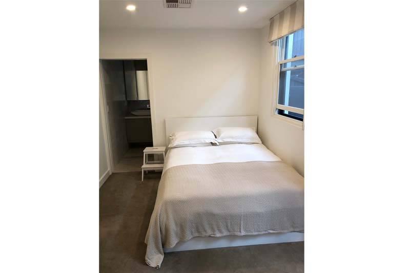 bellevue-hill-home-flanders-13