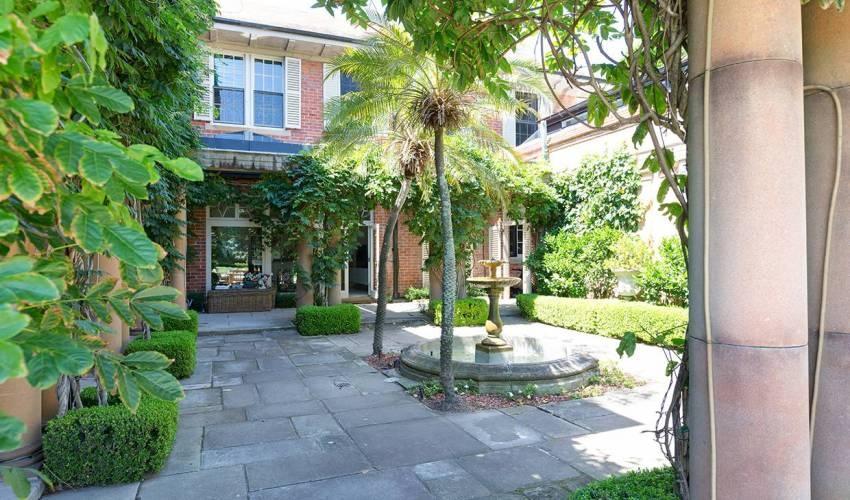 bellevue-hill-holiday-house-chamomile-16