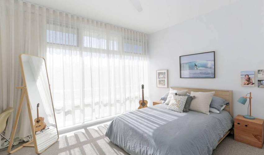 bondi-beach-villa-tahoe-8