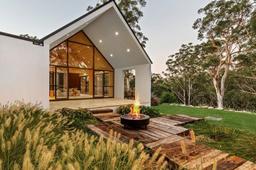 villa-simpsons-middle-dural-2