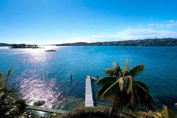villa-maisie-point-piper-14