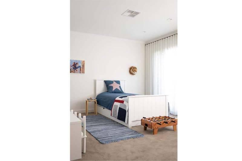 bellevue-hill-home-flanders-12