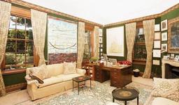 bellevue-hill-holiday-house-chamomile-4