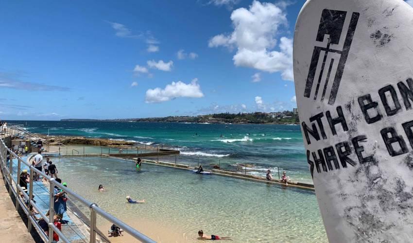 bondi-beach-villa-tahoe-16