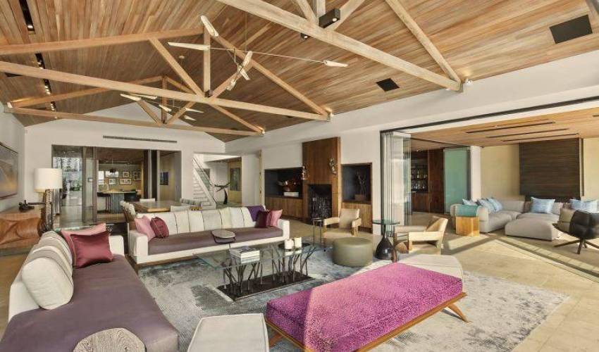 luxury-home-vaucluse-calafiora-5
