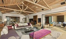 luxury-home-vaucluse-calafiora-5