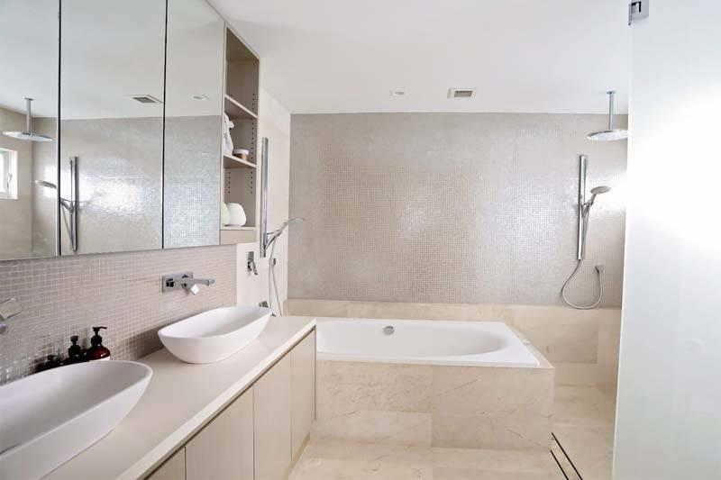 bellevue-hill-home-flanders-9