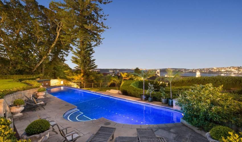 bellevue-hill-holiday-house-chamomile-21