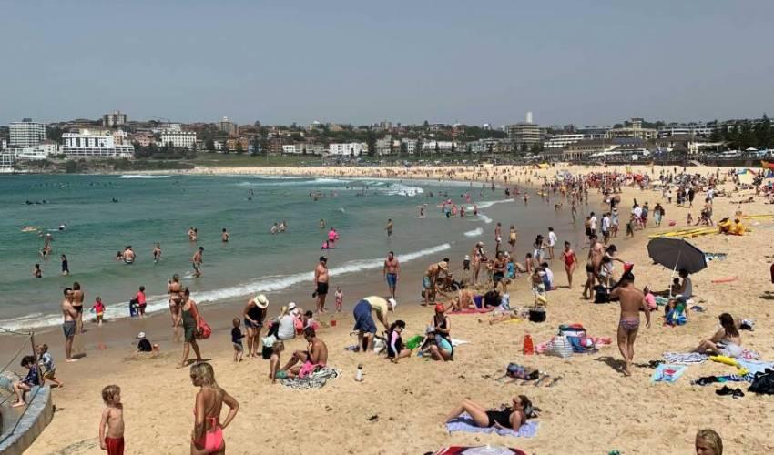 bondi-beach-villa-tahoe-17