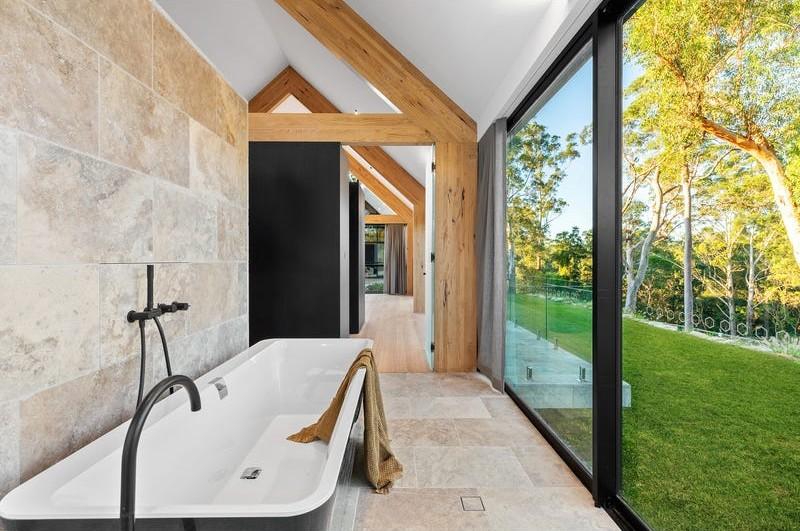 villa-simpsons-middle-dural-9