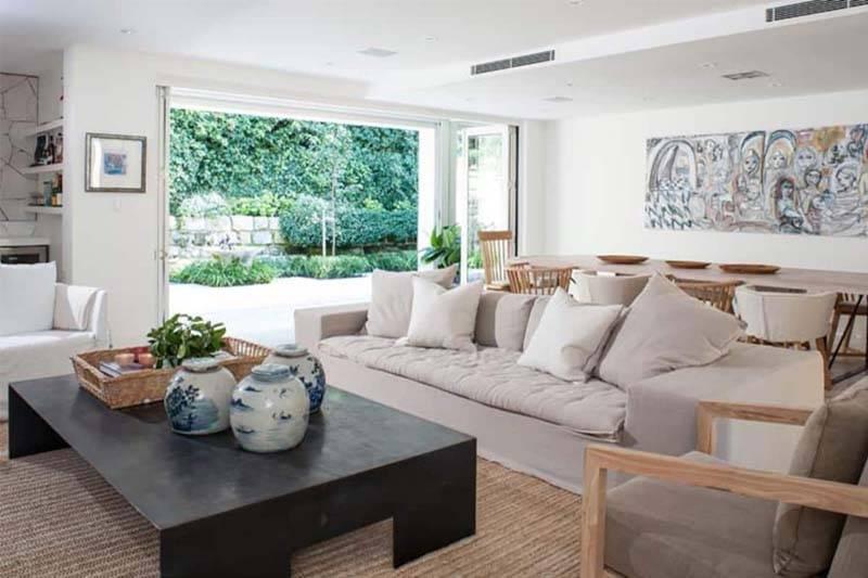 bellevue-hill-home-flanders-1