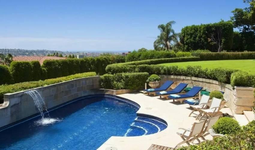 bellevue-hill-holiday-house-chamomile-22