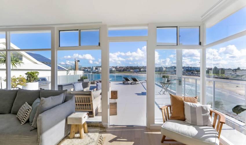 bondi-beach-villa-tahoe-1