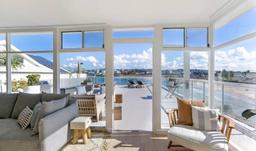 bondi-beach-villa-tahoe-1