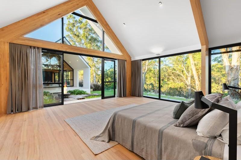 villa-simpsons-middle-dural-8