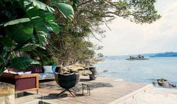 luxury-home-vaucluse-calafiora-1
