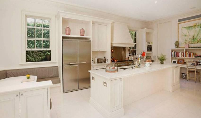 bellevue-hill-holiday-house-chamomile-7