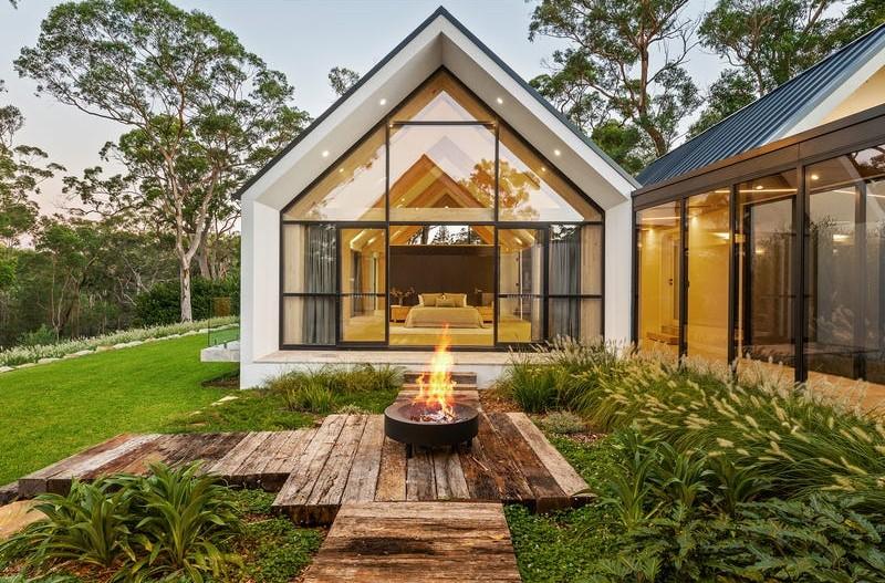 villa-simpsons-middle-dural-3