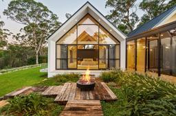 villa-simpsons-middle-dural-3