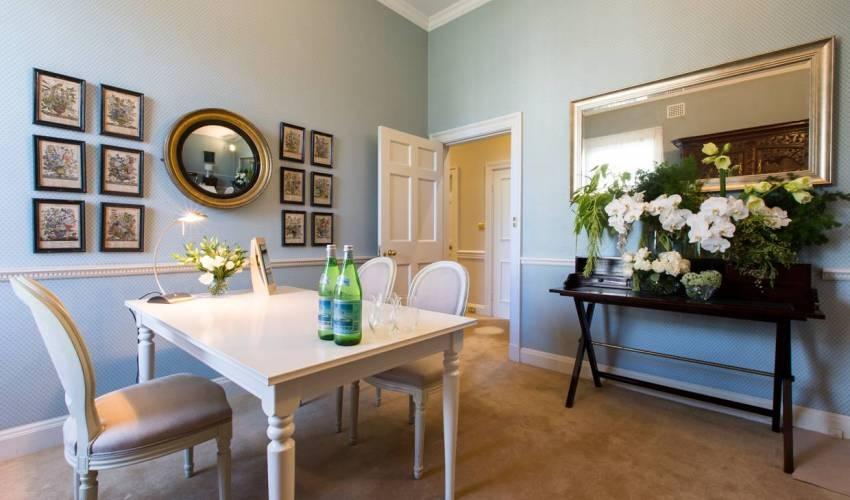 bellevue-hill-holiday-house-chamomile-11