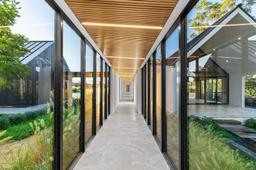 villa-simpsons-middle-dural-4