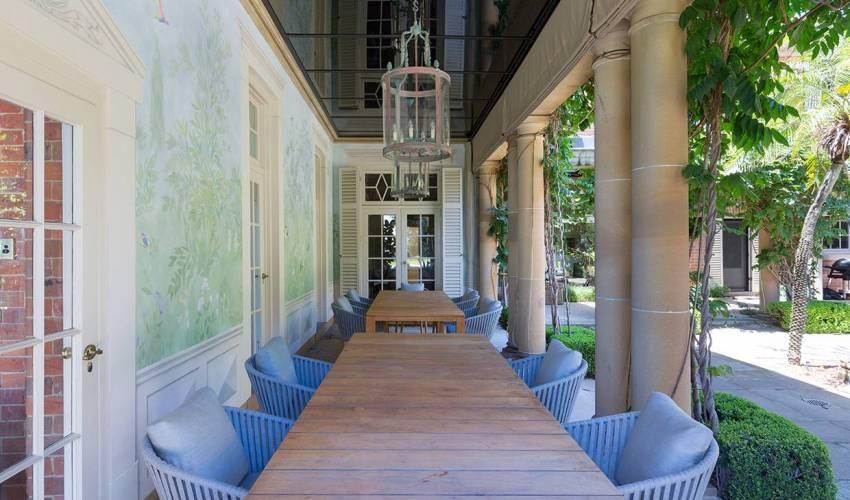 bellevue-hill-holiday-house-chamomile-26