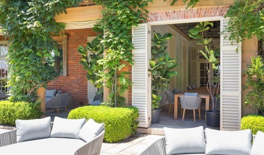 bellevue-hill-holiday-house-chamomile-27