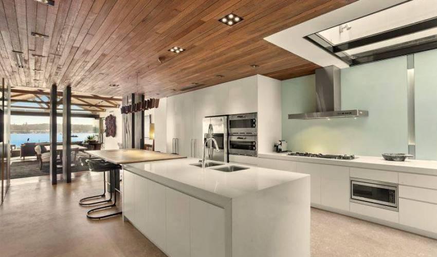 luxury-home-vaucluse-calafiora-6
