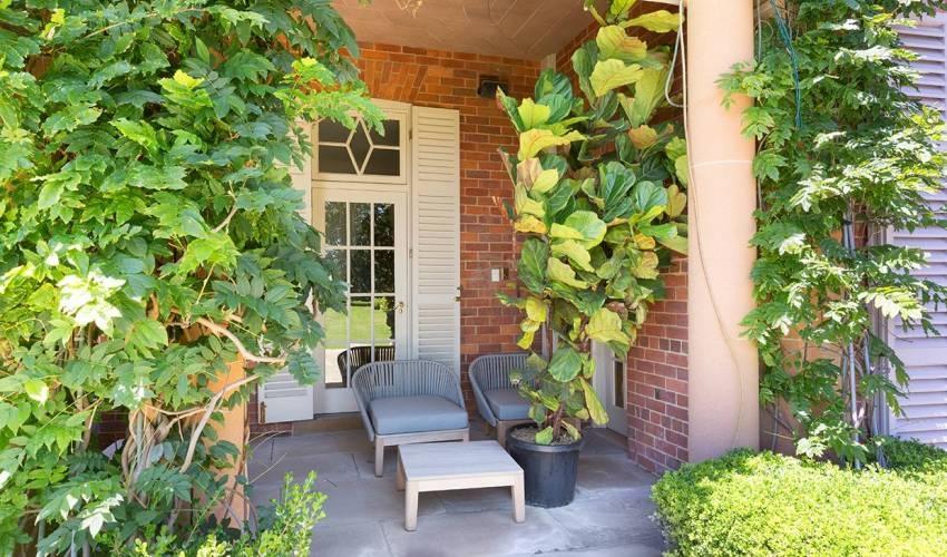 bellevue-hill-holiday-house-chamomile-17
