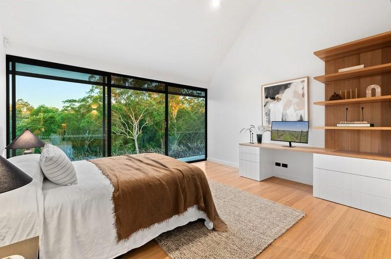villa-simpsons-middle-dural-10