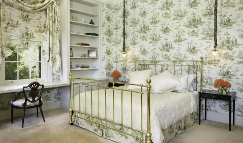 bellevue-hill-holiday-house-chamomile-9