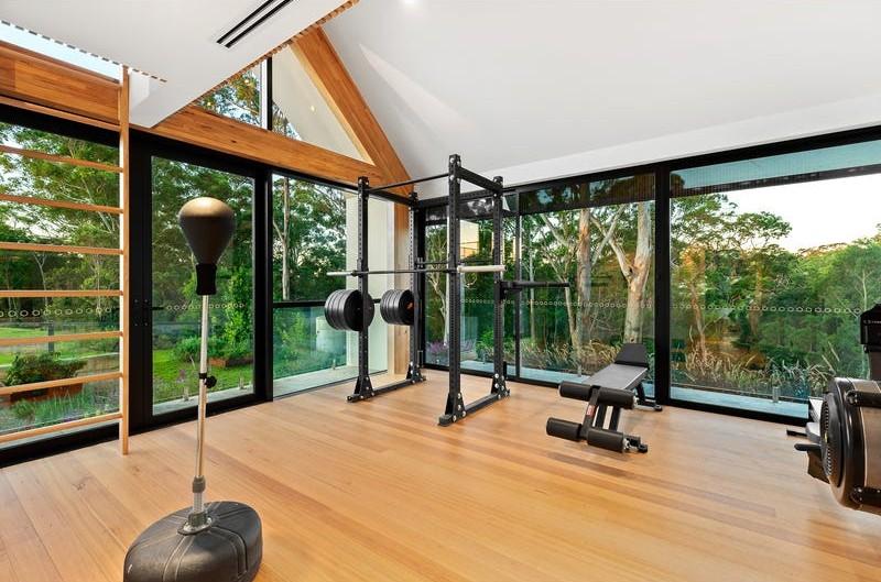villa-simpsons-middle-dural-14