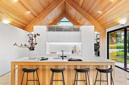 villa-simpsons-middle-dural-5