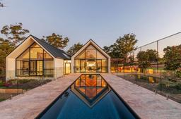villa-simpsons-middle-dural-1