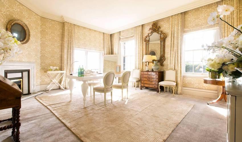 bellevue-hill-holiday-house-chamomile-5