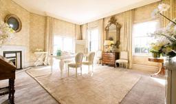 bellevue-hill-holiday-house-chamomile-5