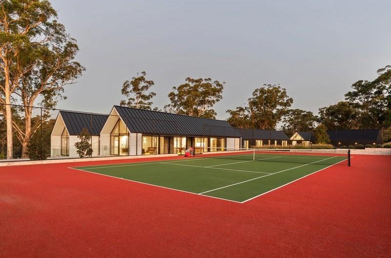 villa-simpsons-middle-dural-26