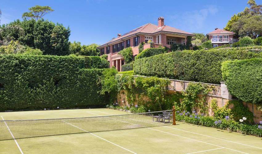 bellevue-hill-holiday-house-chamomile-12