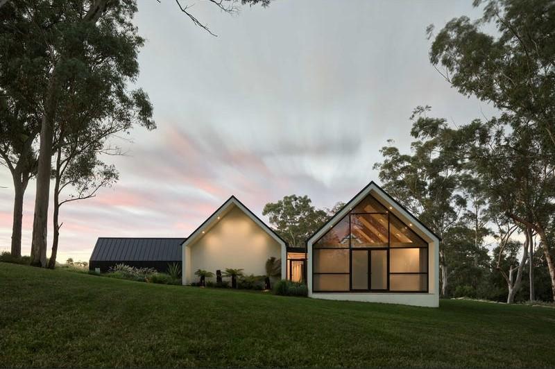 villa-simpsons-middle-dural-19